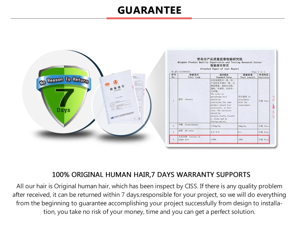 Парики из натуральных волос на кружевной основе 613, с челкой, бразильские, 360, парик из натуральных волос, предварительно сорванный, с волосами младенца, Ever beauty Ever Remy