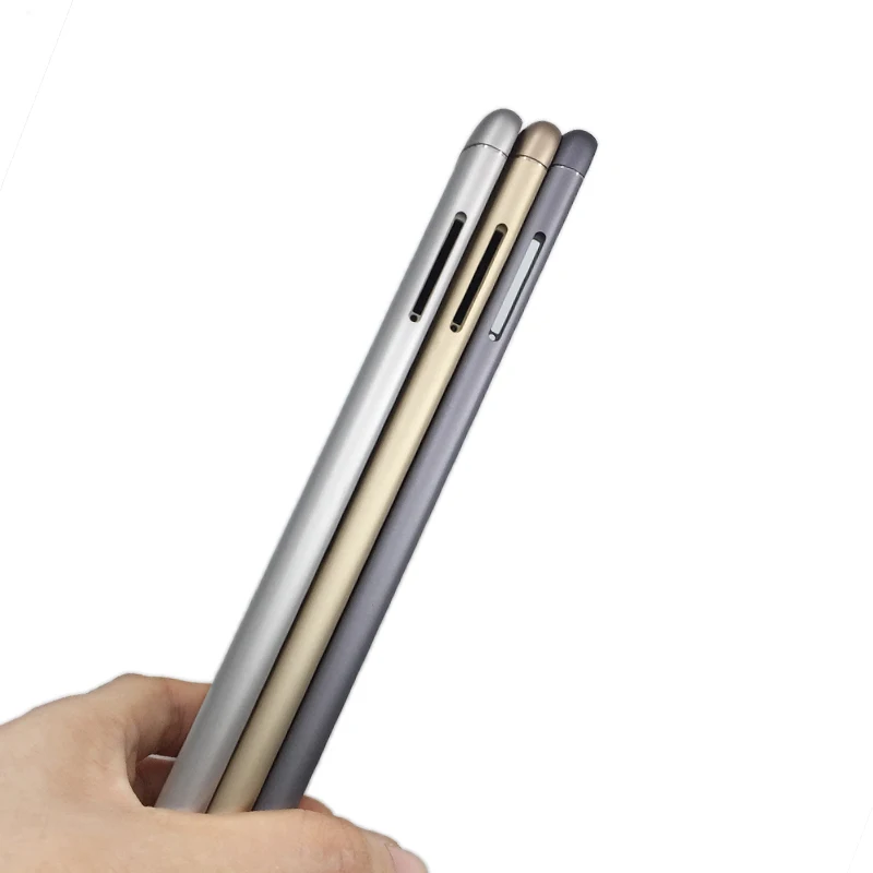 Новый чехол для ASUS Zenfone 3 Max ZC520TL запасная стеклянная задняя крышка Корпус задней