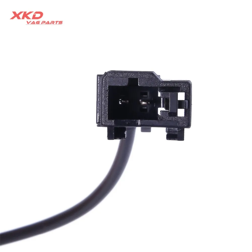 Модуль 9W2 Bluetooth + жгут проводов модуль с поролоновым кронштейном для VW Golf Jetta MK5/MK6