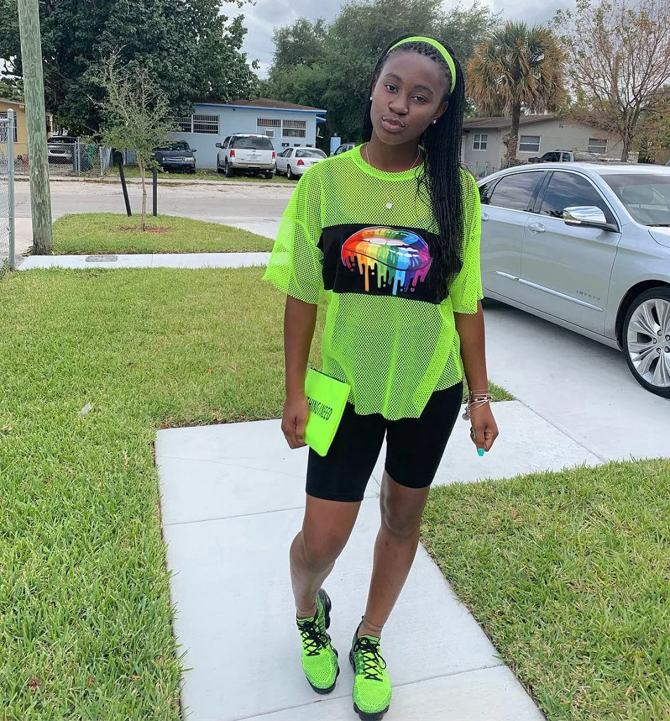 Лидер продаж 2019 модная женская пикантная футболка в европейском и американском