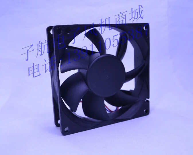 bp922512h