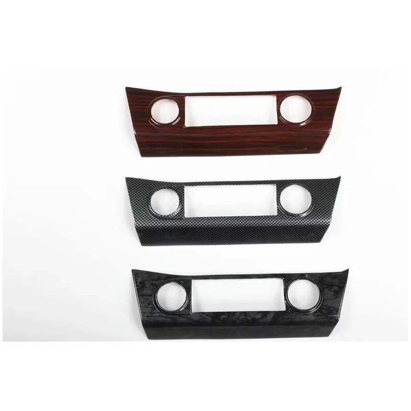 

1 шт., ручка переключателя кондиционера для Honda Civic 2012-2014