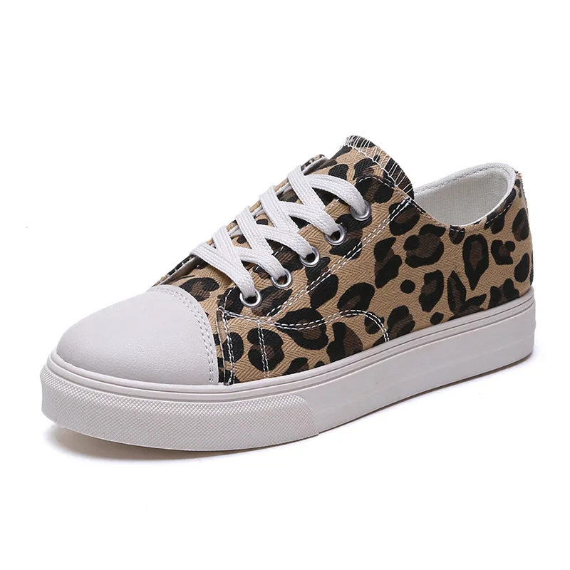 2019 женская обувь классическая на плоской подошве Повседневная