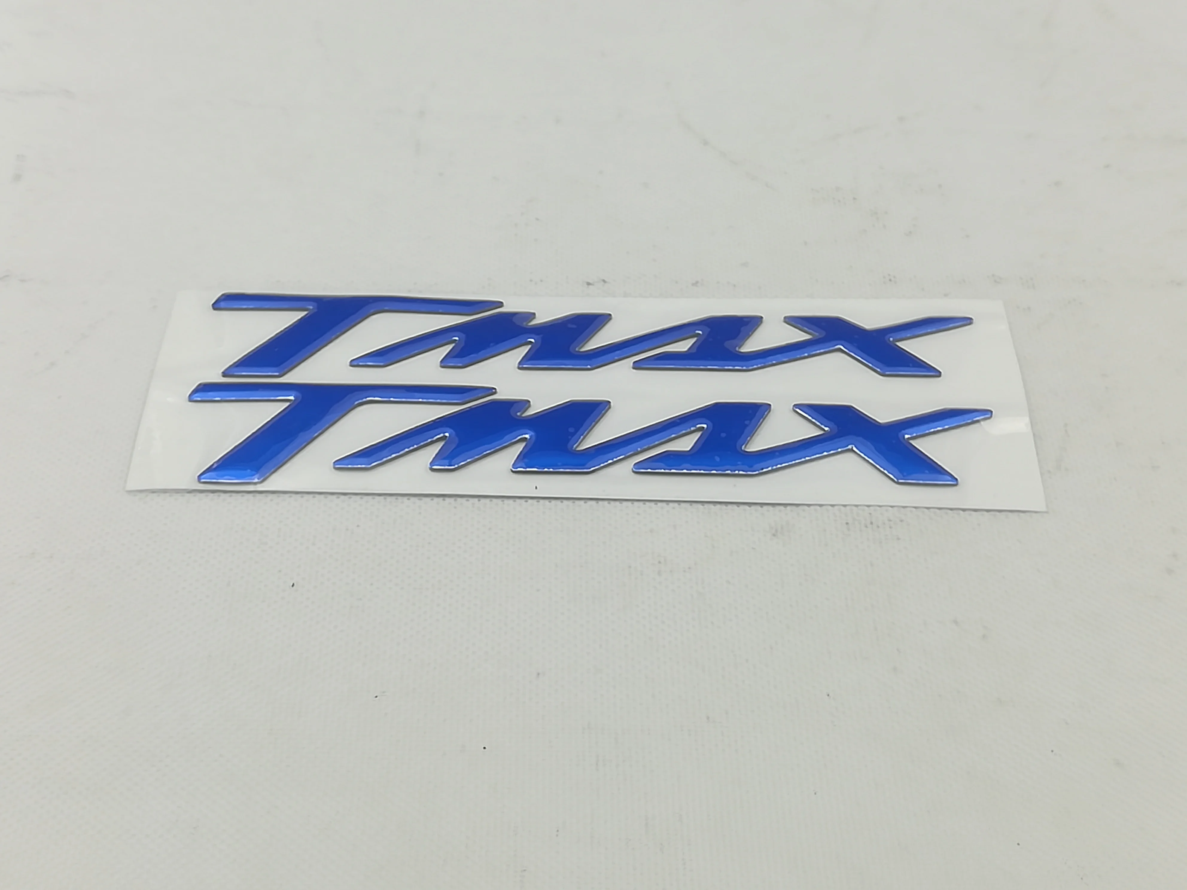 Низкая прибыль для мотоцикла Yamaha TMAX 530 500 T MAX 3D приподнятая танка протектор