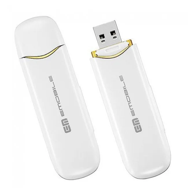 

Мобильный модем HUAWEI D12HW 1700 2100MHz 3g usb