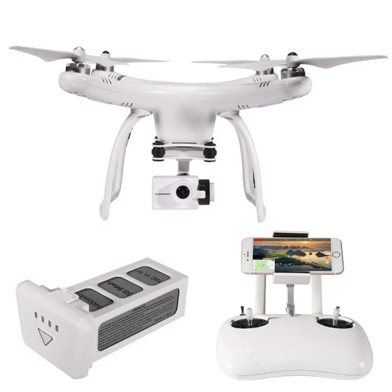 Up Air Upair One Plus управление через приложение Wi Fi FPV с 12MP 2 7 K HD камерой а и xis Gimbal