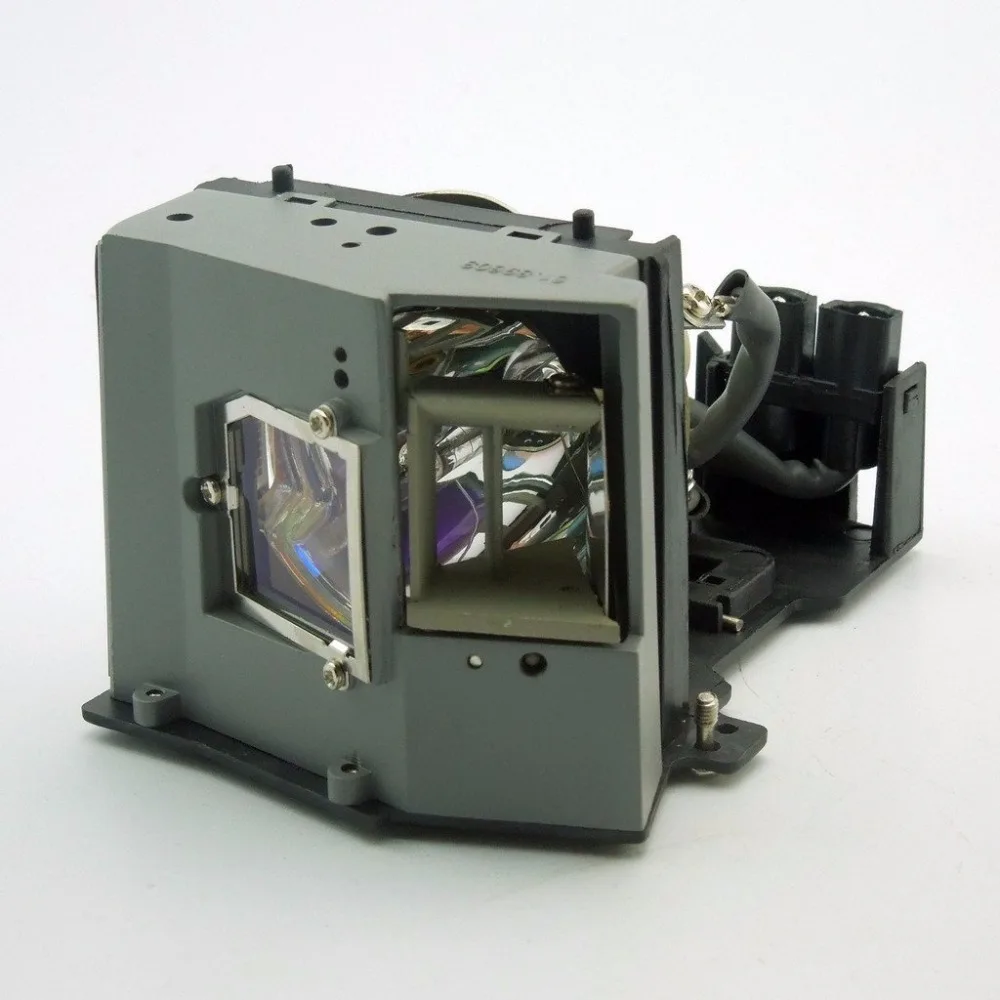 BL-FP300A / SP.85Y01G.C01 Сменная Лампа проектора с корпусом для OPTOMA EP780 EP781 TX780 | Электроника
