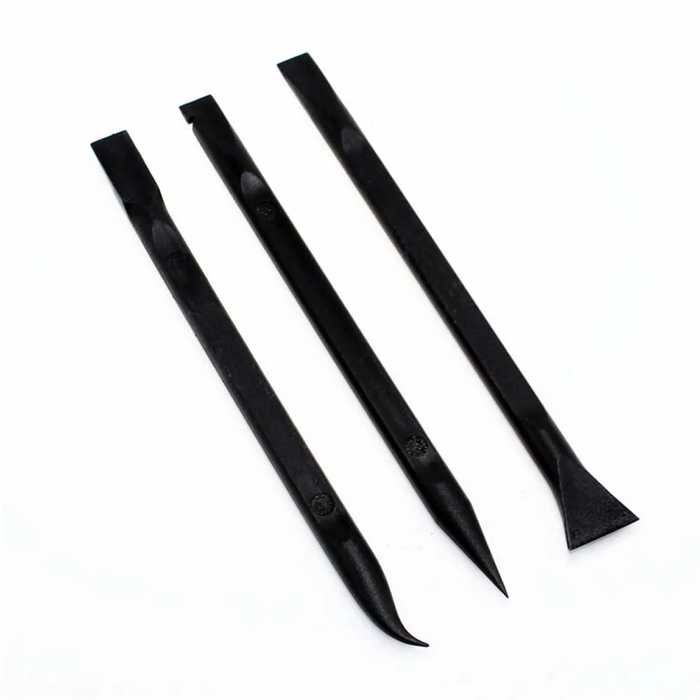 Прочный антистатический Spudger безопасный прочный мобильный телефон планшет 6