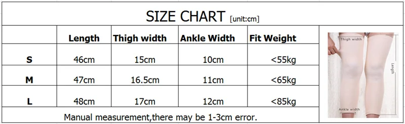 Теплые велосипедные гетры для женщин удлиненные Вязаные гольфы из шерсти с