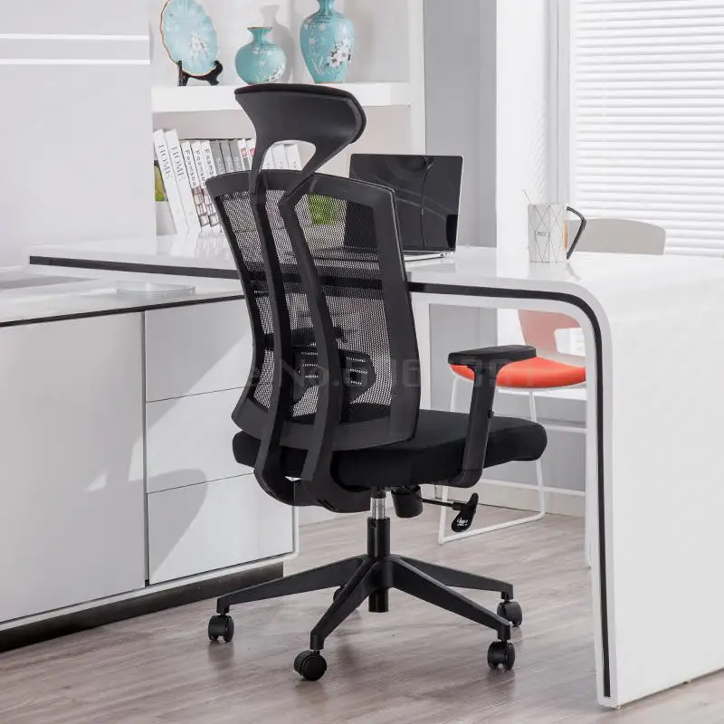 Офисное кресло электрический автомобиль для продажи Ergonomician стул в лаконичном