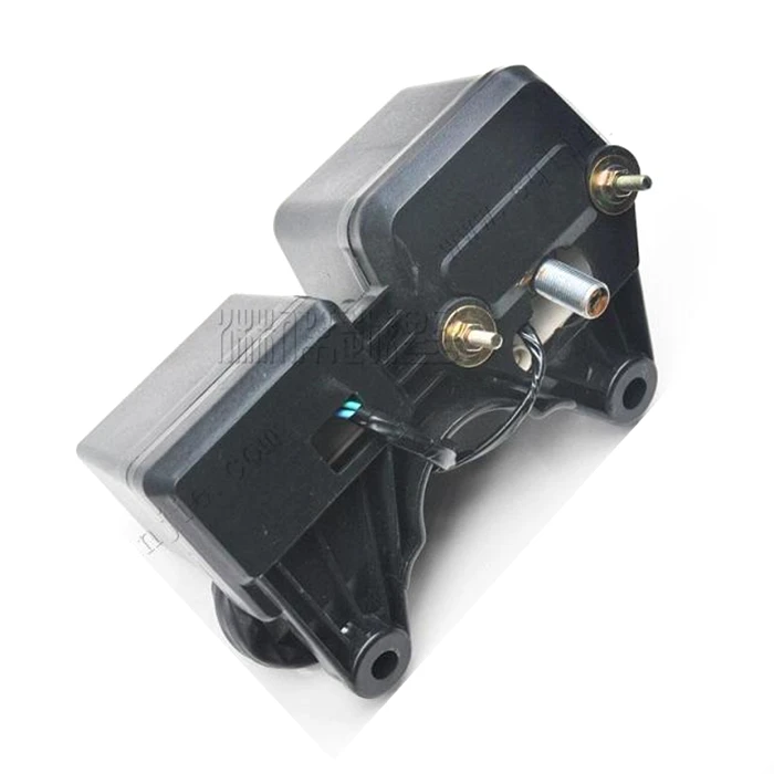 LZX200GY-2 ZS200GY 200ccoff-road транспортных средств внедорожные транспортные средства
