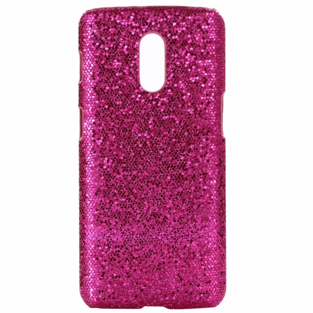 OnePlus 6 т чехол PC Жесткий Bling дерево Змеиный узор живопись крышка один плюс 6 Т 6 т A6010 защитный чехол для телефона противоударный