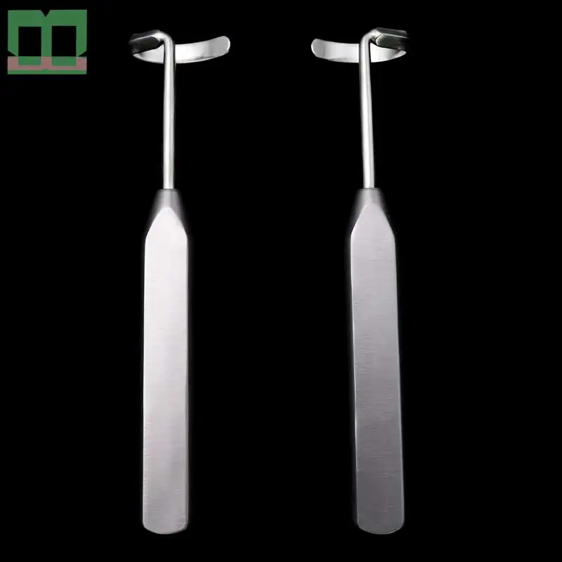 Устройство для зачистки носа из нержавеющей стали инструменты и носовой