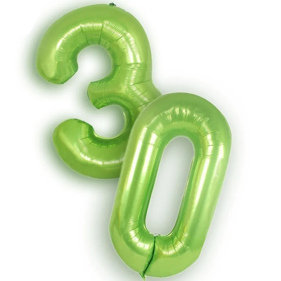 Творческий динозавр своими руками украшения для вечевечерние детские зеленые