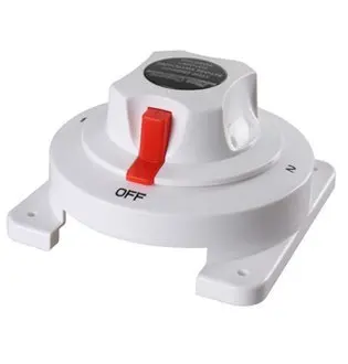 12V24v36v прямая яхта корабль лодка оба батарейного переключателя селектор