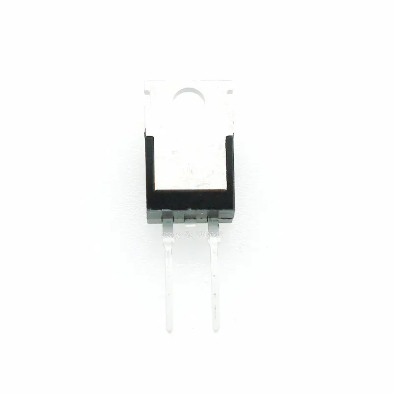 10 шт./лот MUR1560G TO-220 MUR1560 TO220 U1560 RHRP1560 MUR1560CTG Ультра быстрый диод восстановления супер быстрый диод восстановления