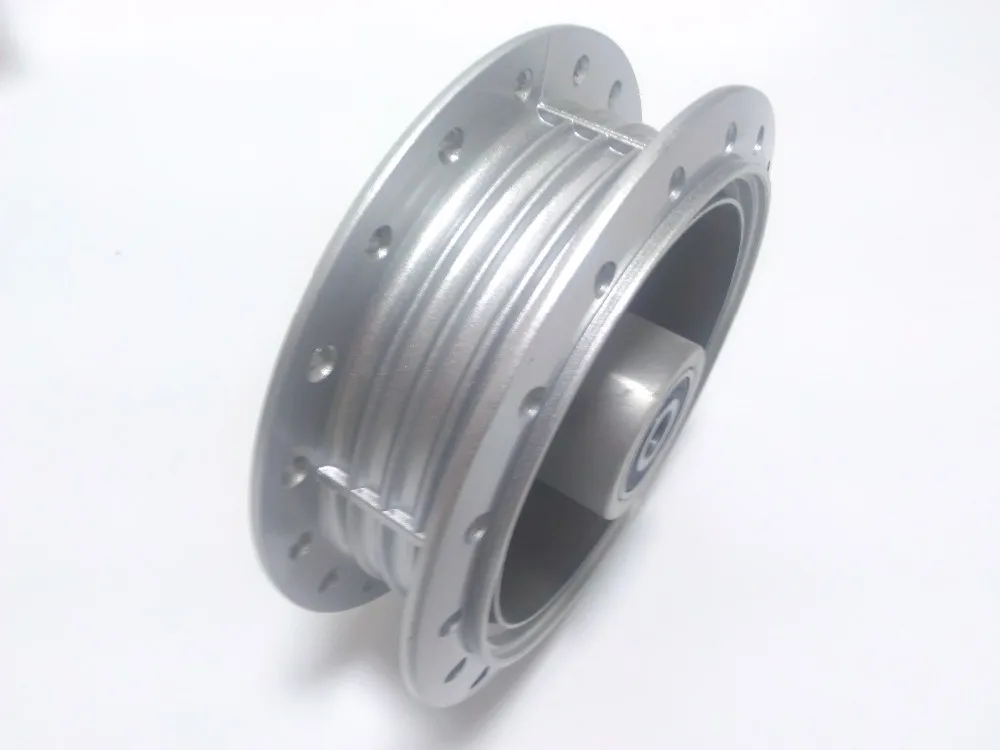 Сердечник ступицы заднего колеса мотоцикла для Suzuki GN125|motorcycle rear wheel hub|motorcycle