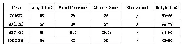 Christmas Newborn Baby Boy Clothes Fashion Long Sleeve Print Knitted Baby Rompers Baby Girl Clothes Kids Jumpsuit