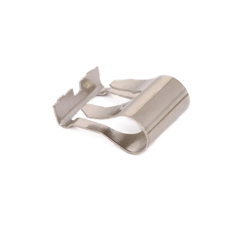 2 pcs Car Windshield Windscreen Wiper Linkage Repair Clip for Auto Clamp Accessories | Автомобили и мотоциклы