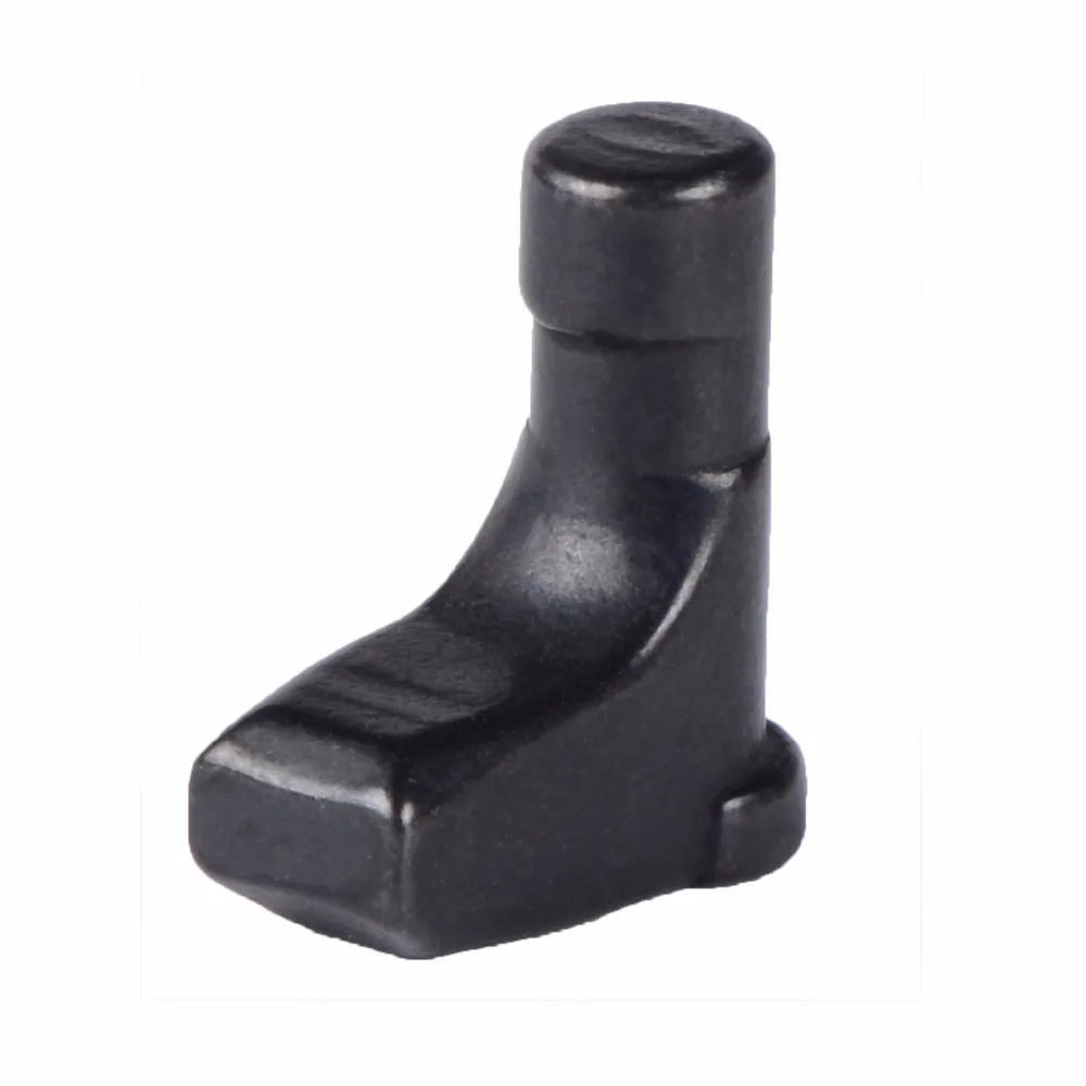 5 шт./лот TRITOP бренд P-тип зажимной держатель инструмента компоненты L3 L4 рычаг