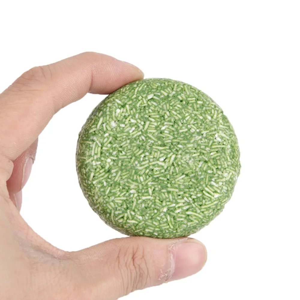 Шампунь с корицей мыло против перхоти контроль жирности ручной работы для ухода