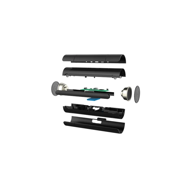 Muti-Function Cool Speakers JKR KR 8800 Subwoofer Stereo Bluetooth Speaker Box AUX Input TF Card Slot Super Bass Loudspeaker | Электроника