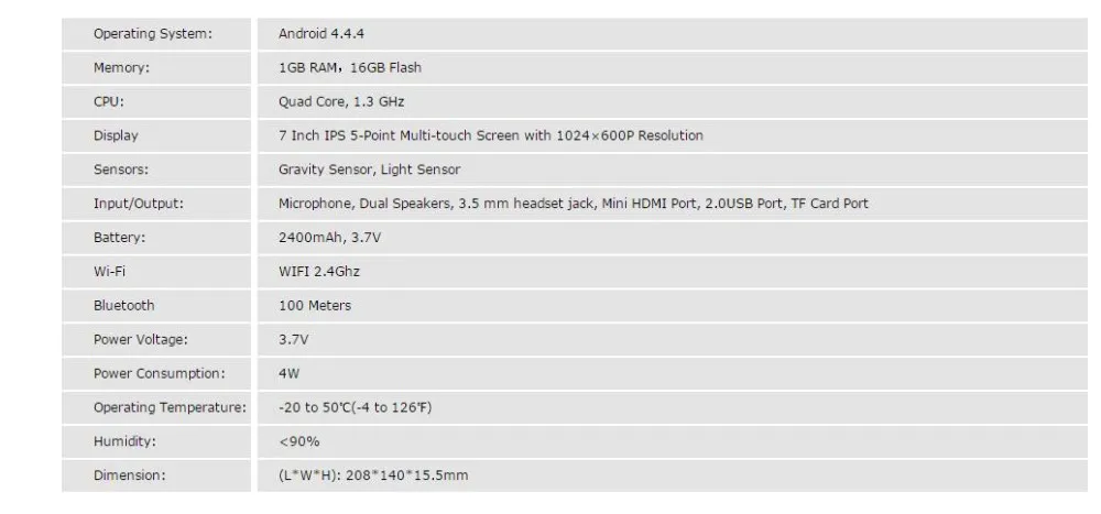 Новейший XTOOL X100 PAD X 100 авто ключ программист с маслом инструмент для отдыха и регулировка одометра X-100 PAD