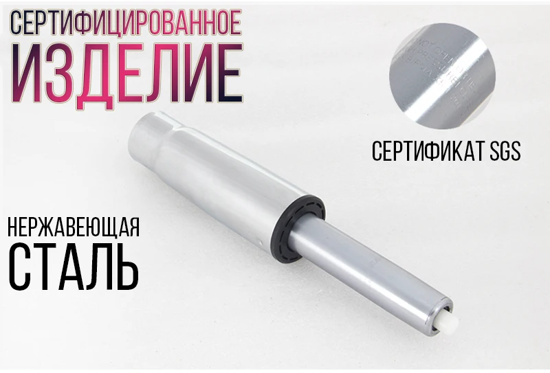 LIKE REGAL vysocoe kachestvo massajoe kreeslo kompyuternic stull vraщayuщesi kreeslo