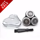 Сменная бритвенная головка для Philips SH9052 SH7052 9000 7000 RQ10 RQ11 RQ12 RQ32