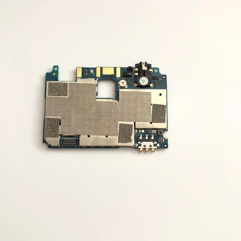 Jiayu S3 материнской платы используется ремонт замена аксессуары для jiayu FDD LTE 3 ГБ + 16