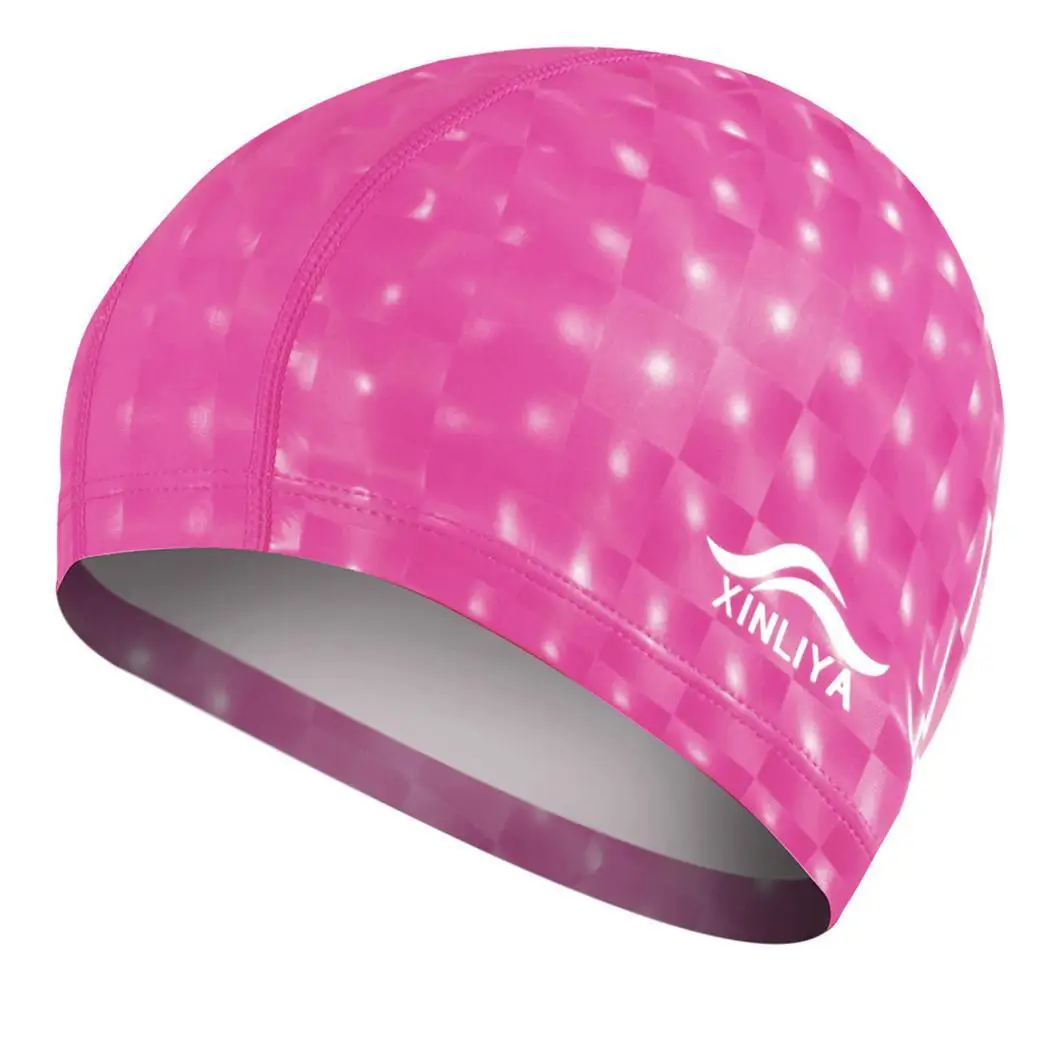 Унисекс многоцветные водонепроницаемые клетчатые плавающие повседневные