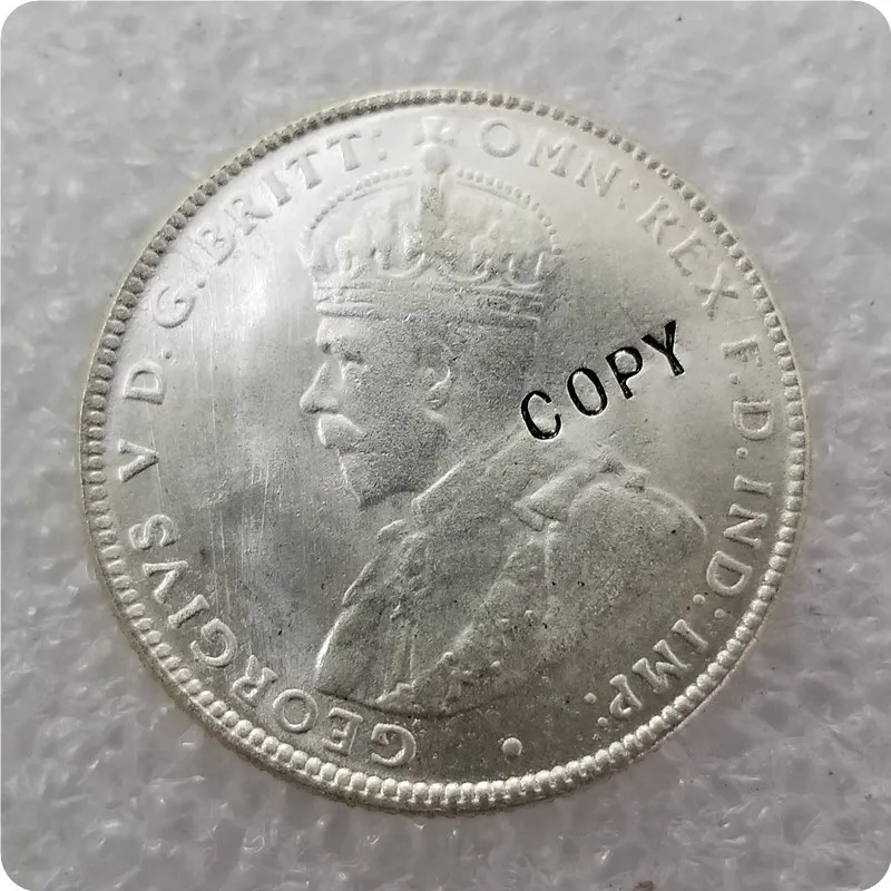 1933 Австралийский смартфон | Дом и сад