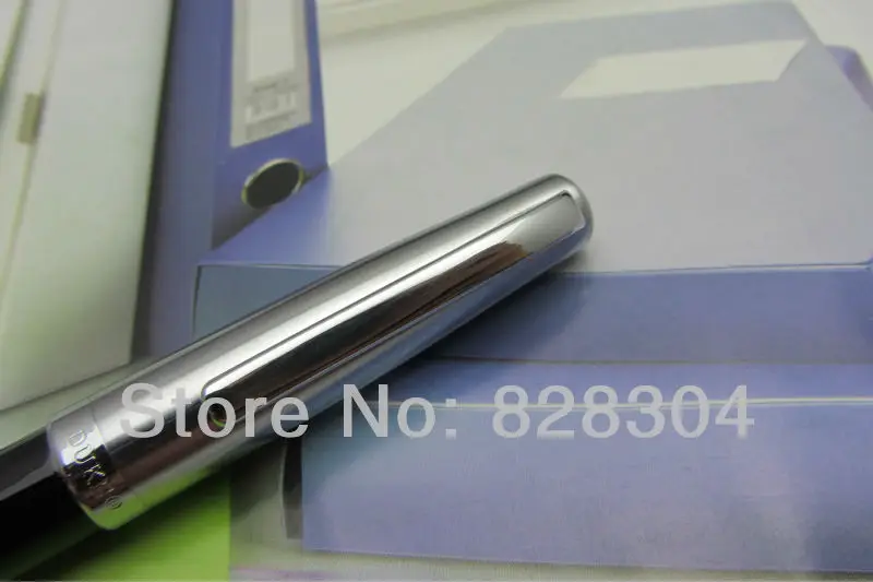 Перьевая ручка Duke пасторального цвета бесплатная доставка | Канцтовары для офиса