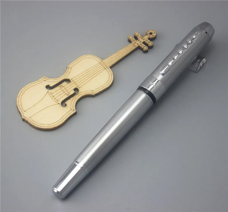 JINHAO 250 бесплатная доставка авторучка Высокое качество Мужские Женские Ручки