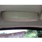 Чехол-держатель для автомобильных очков для Renault Duster, Jeep Compass, Volvo S90, XC90, S80L, V60, V40