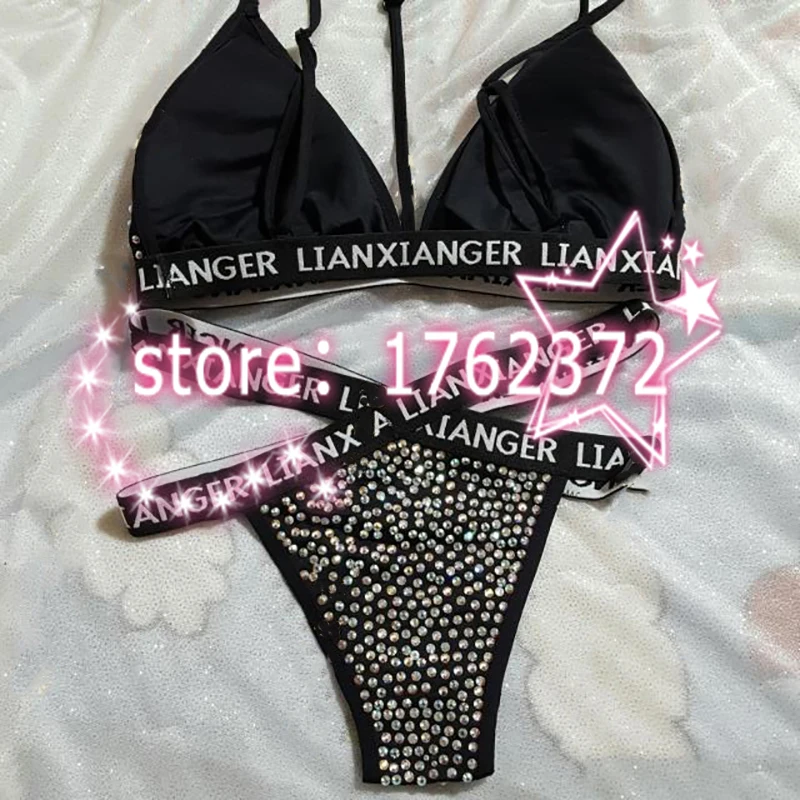 Ла МаксПа 2017 новая мода Женский костюм певицы женщины для ночного клуба бара ДиДжея ДиЭс бра + шорты танцевальный наряд.