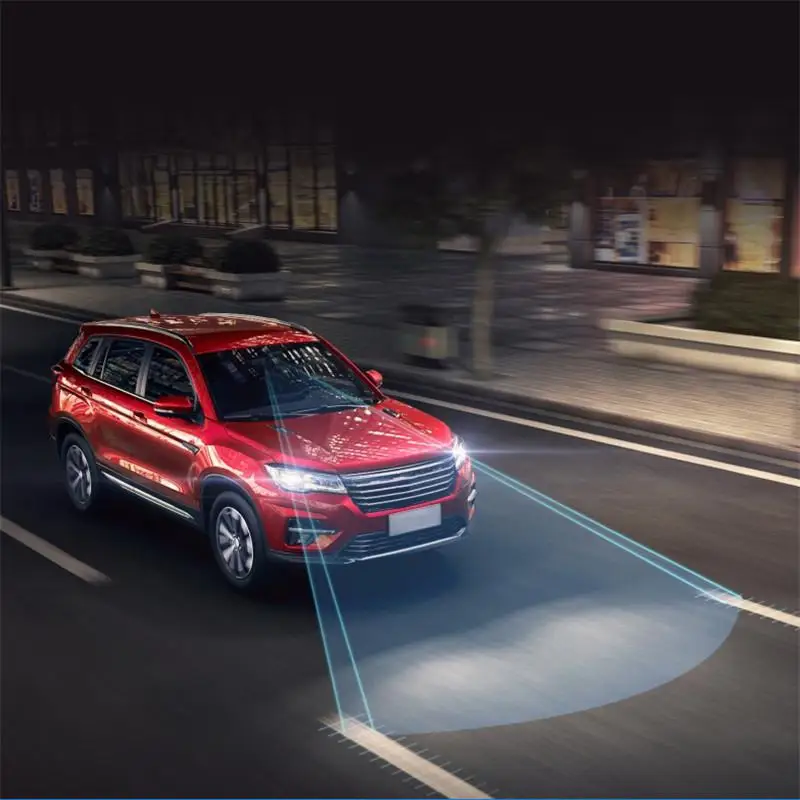 10 &quotдюймовый сенсорный экран мультимедийный видеорегистратор Dash зеркало