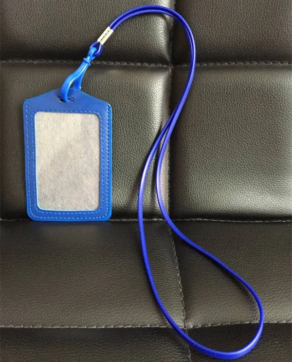 Новое поступление искусственная кожа идентификационная карта студенческий