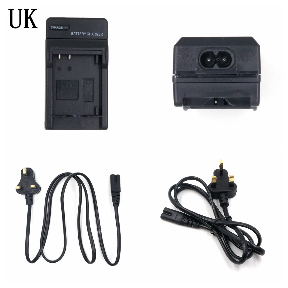 Whcyonline EN-EL12 ENEL12 Камера батарея Зарядное устройство для Nikon EN-EL12 Coolpix P300 P310 P330 S6200 S6300 S9400 S9500 S9200 S8200