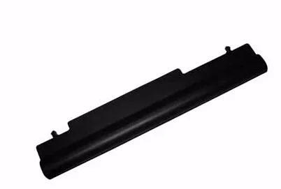 Аккумулятор для ноутбука ASUS S56 ультрабук S56C S56CA S56CB S56CM U48 U48C U48CA U48CB U48CM U58 U58C U58CA U58CB U58CM V550 V550C