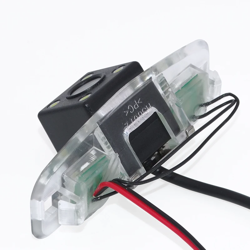 Акция Бесплатная доставка Автомобильная камера заднего вида для HONDA SPIRIOR + IP69K