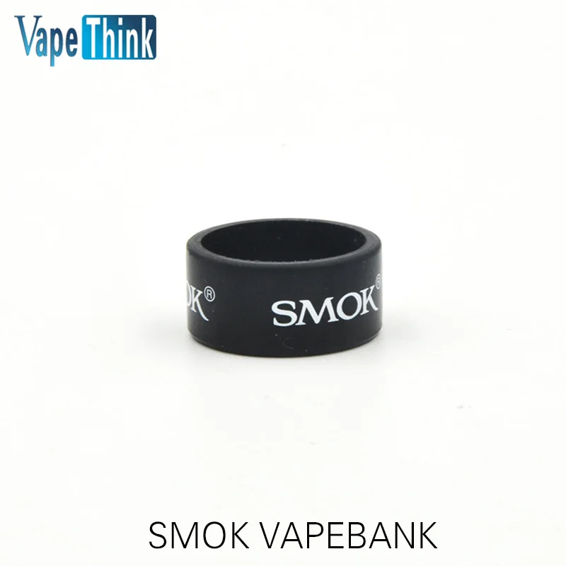 Оптовая продажа 5 штук в упаковке безопасный силиконовая резина кольцевая лента