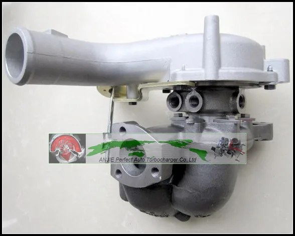 ddd K03 53039700053 53039700058 06А 145704 S 06A 145713 Б M Для AUDI A3 для Volkswagen Golf 4 AGU ALN ARZ ARX 1.8T 1.8L