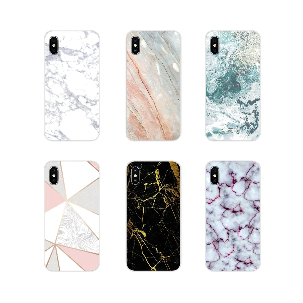 Аксессуары чехлы для телефонов Apple iPhone X XR XS MAX 4 4S 5 5S 5C SE 6 6S 7 8 Plus ipod touch Hot