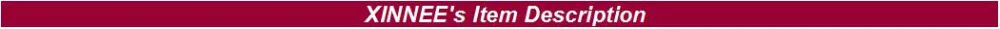 Satlink WS6903 Satlink цифровой спутниковый искатель метр светодиодный дисплей WS-6903 сигнальный искатель