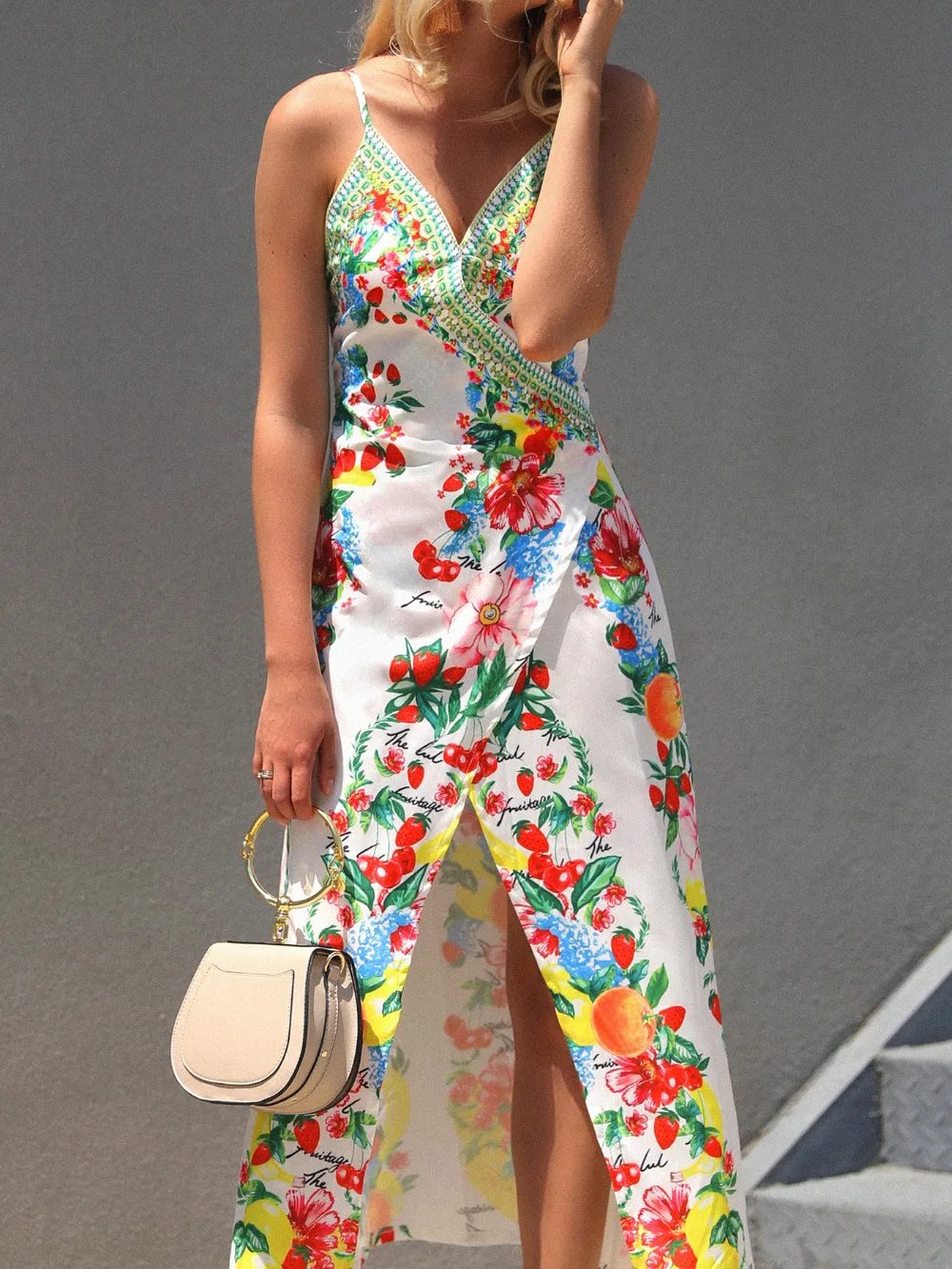 Для женщин 2018 летние пляжные завернутый повседневные платья женские