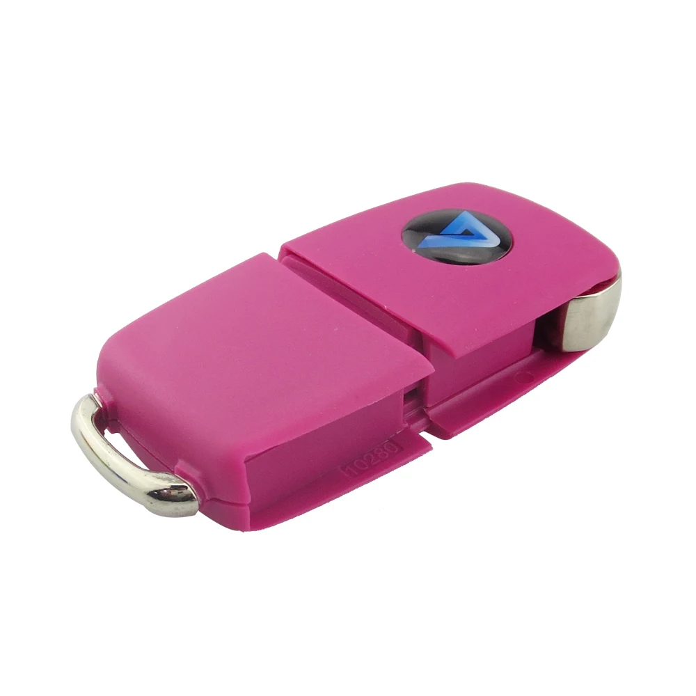 CHKJ 5 шт./лот B01 3 кнопки KD900 дистанционный ключ для KEYDIY + KD200 URG200 Mini KD пульт