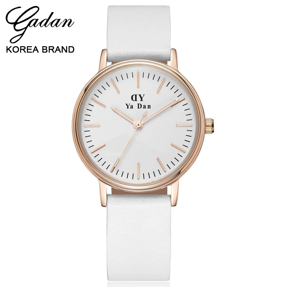 Южная Корея модные тенденции восстановление древних способов стягивается