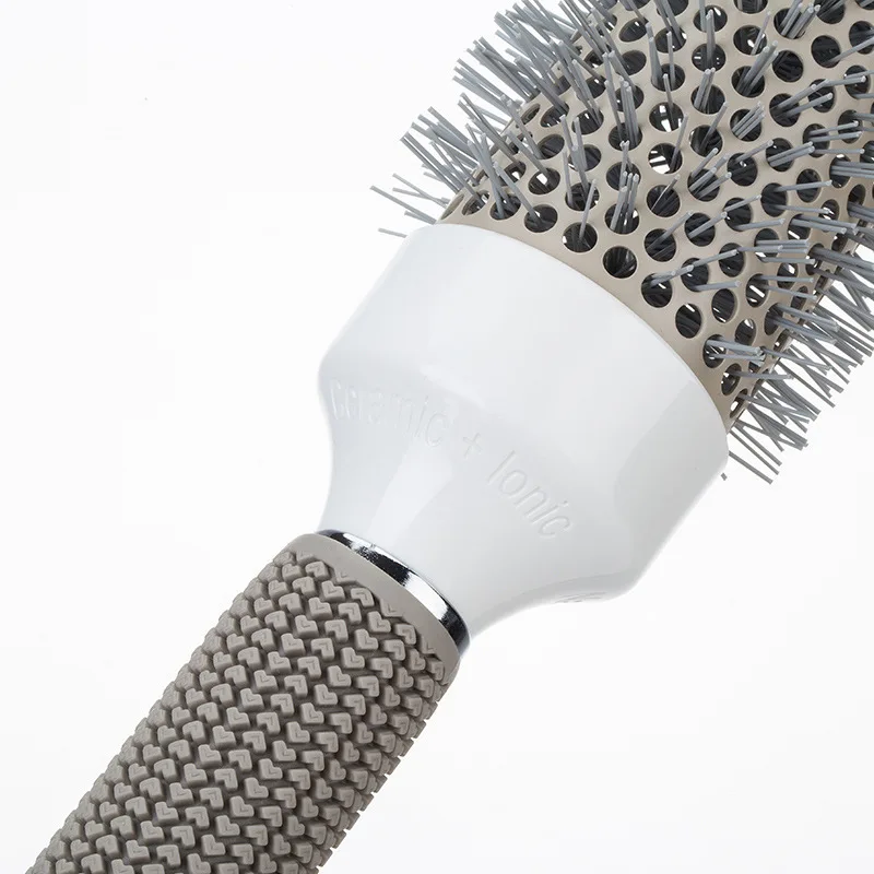 Щетка для волос 6 размеров|comb hairdresser|style combhair brush |