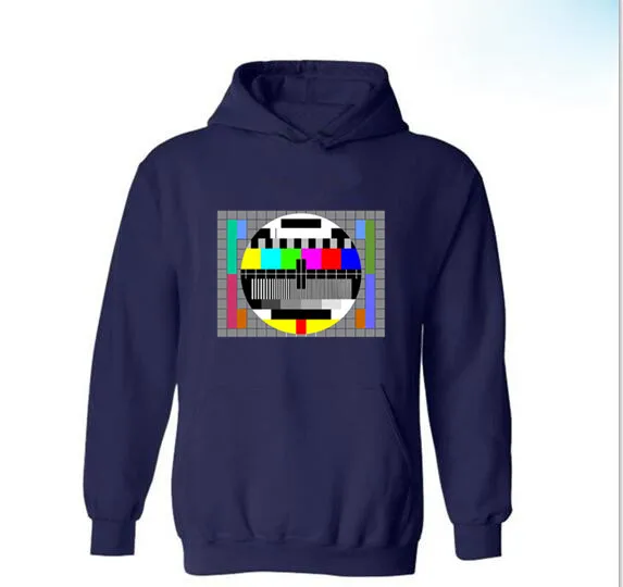 Худи с принтом очень странные дела мужские худи оригинального дизайна рукавом